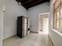 Mcnair Road (D12), Detached #451090021